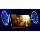 Lenovo Legion Tab (ZAEF0019SE) 8.8" tablet Zwart | Android 14 | 256 GB | Wi-Fi 6E