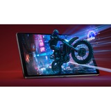 Lenovo Legion Tab (ZAEF0019SE) 8.8" tablet Zwart | Android 14 | 256 GB | Wi-Fi 6E