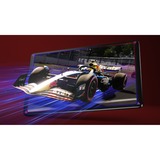 Lenovo Legion Tab (ZAEF0019SE) 8.8" tablet Zwart | Android 14 | 256 GB | Wi-Fi 6E
