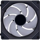 Lian Li UNI FAN SL-INFINITY 140 case fan Zwart