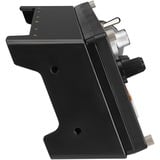 Logitech G Saitek Pro Flight Multi Panel instrumentenpaneel Zwart, PC