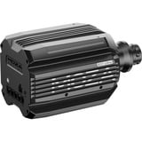 MOZA R21 Ultra Direct Drive Wheel Base Zwart