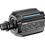 MOZA R21 Ultra Direct Drive Wheel Base Zwart