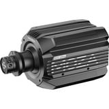 MOZA R21 Ultra Direct Drive Wheel Base Zwart