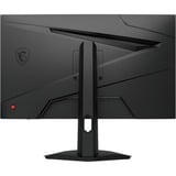 MSI G244F E2 23.8" gaming monitor Zwart, 2x HDMI, 1x DisplayPort,, 180 Hz