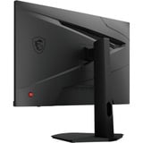 MSI G244F E2 23.8" gaming monitor Zwart, 2x HDMI, 1x DisplayPort,, 180 Hz