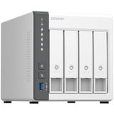 QNAP TS-433-4G nas 