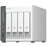 QNAP TS-433-4G nas 