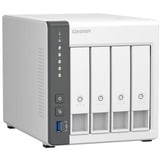 QNAP TS-433-4G nas 