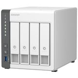 QNAP TS-433-4G nas 