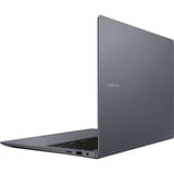 SAMSUNG Galaxy Book4 Ultra (NP960XGL-XG1BE) 16"  laptop Grijs | Core Ultra 9 185H | RTX 4070 | 32 GB | 1 TB SSD