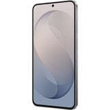Samsung Galaxy S26 FE smartphone Grijs | 128 GB | Android 17 | Dual-SIM
