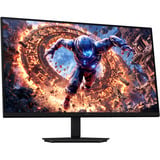 Samsung Odyssey G8 G80HS 32" 5K UHD gaming monitor Zwart, HDMI, DisplayPort, 2x USB-A, 165 Hz / 330 Hz
