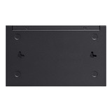 TP-Link Omada SG2210P 10-Poorts Gigabit Smart Switch Zwart, 8x PoE+, 2x Gigabit SFP