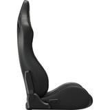 Trak Racer Recline Seat gamestoel Zwart