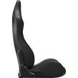 Trak Racer Recline Seat racestoel Zwart