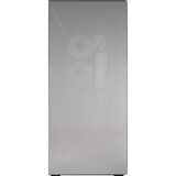 ARCTIC Xtender midi tower behuizing Zwart | 2x USB-A | 1x USB-C | RGB | Tempered Glass