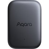 Aqara Multi-State Sensor P100 Kit multisensor Donkergrijs