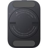 Aqara Multi-State Sensor P100 Kit multisensor Donkergrijs