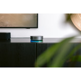 Athom Homey Pro (2026) basisstation Zwart