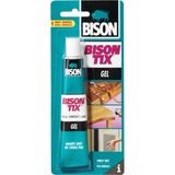 Bison Tix tube 50ml lijm 