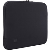 Case Logic LAPS 16" laptophoes Zwart