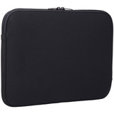 Case Logic LAPS 16" laptophoes Zwart