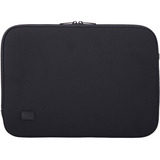 Case Logic LAPS 16" laptophoes Zwart