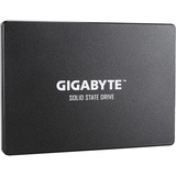 GIGABYTE 240 GB SSD GP-GSTFS31240GNTD, SATA 600