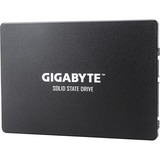 GIGABYTE 240 GB SSD GP-GSTFS31240GNTD, SATA 600