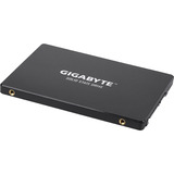 GIGABYTE 240 GB SSD GP-GSTFS31240GNTD, SATA 600
