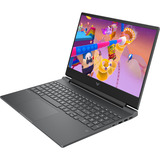 HP Victus 15 (fa2018nb) 15.6"  gaming laptop Zwart | Core i7-13620H | RTX 5060 | 16 GB | 1 TB SSD | 144 Hz