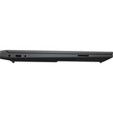 HP Victus 15 (fa2018nb) 15.6"  gaming laptop Zwart | Core i7-13620H | RTX 5060 | 16 GB | 1 TB SSD | 144 Hz