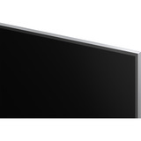LG OLED evo AI G6 97" Ultra HD OLED-tv Zwart, 4x HDMI, 3x USB, Optisch, Bluetooth, LAN, WLAN, CI+, HDR10, Dolby Vision