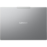 Lenovo IdeaPad Pro 5 16IAH10 (83JM0040MB) 16"  laptop Grijs | Core Ultra 7 255H | Arc 140T | 24 GB | 1 TB SSD