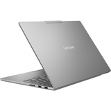 Lenovo IdeaPad Pro 5 16IAH10 (83JM0040MB) 16"  laptop Grijs | Core Ultra 7 255H | Arc 140T | 24 GB | 1 TB SSD