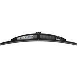 MSI MPG 321CURX QD-OLED 31.5" 4K UHD Curved gaming monitor Zwart, 2x HDMI, DisplayPort, USB, Adaptive-Sync, 240 Hz