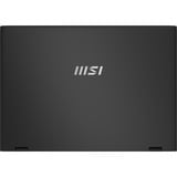 MSI Prestige 16 AI+ Evo (B2VMG-022BE) 16"  Copilot+ laptop Grijs | Core Ultra 7 258V | Arc Graphics 140V | 32 GB | 1 TB SSD