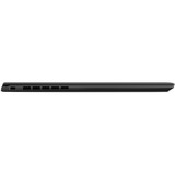 MSI Prestige 16 AI+ Evo (B2VMG-022BE) 16"  Copilot+ laptop Grijs | Core Ultra 7 258V | Arc Graphics 140V | 32 GB | 1 TB SSD