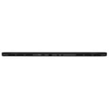 MSI Prestige 16 AI+ Evo (B2VMG-022BE) 16"  Copilot+ laptop Grijs | Core Ultra 7 258V | Arc Graphics 140V | 32 GB | 1 TB SSD