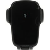 Wireless Car Charger (15 W)