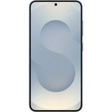 Samsung Galaxy S25 smartphone Blauw-zwart, 128 GB, Dual-SIM, Android