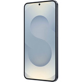 Samsung Galaxy S25 smartphone Blauw-zwart, 128 GB, Dual-SIM, Android