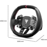 Thrustmaster Hypercar stuur add-on Zwart