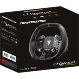 Thrustmaster Hypercar stuur add-on Zwart