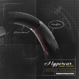 Thrustmaster Hypercar stuur add-on Zwart