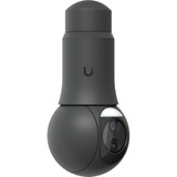 Ubiquiti G6 PTZ beveiligingscamera Zwart, 8 MP, PoE