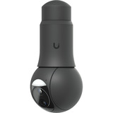 Ubiquiti G6 PTZ beveiligingscamera Zwart, 8 MP, PoE