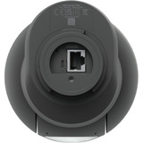 Ubiquiti G6 PTZ beveiligingscamera Zwart, 8 MP, PoE