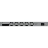 Ubiquiti UniFi Pro XG 24 PoE switch Grijs